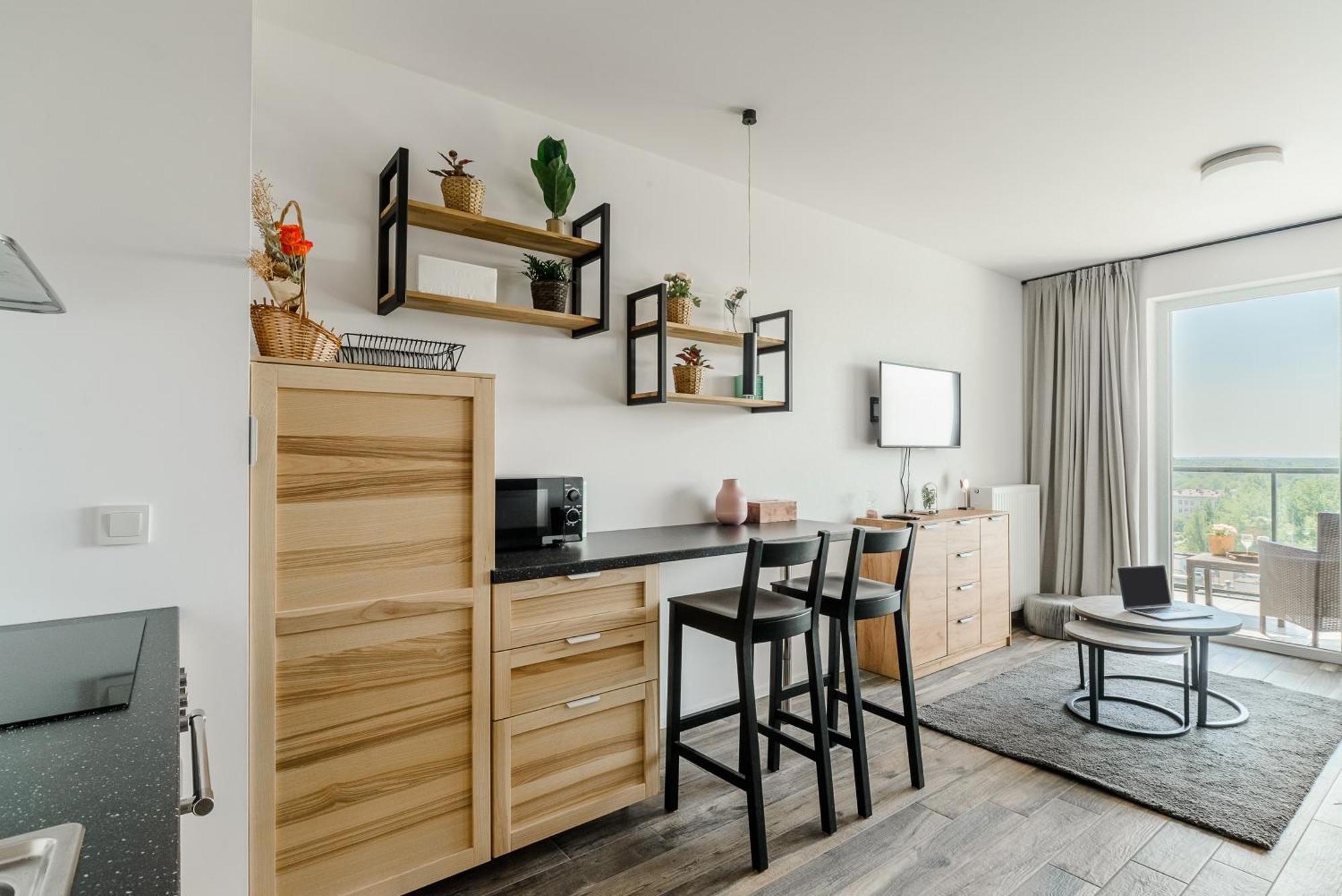Lumina Cozy Manufaktura